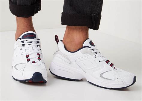 nike schoenen onder 100 euro